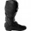 Botas Fox Instinct Boot Blk |24448-001|