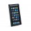 Funda Givi Porta Smartphone (D145X68Mm-A175X85Mm) |T519L|