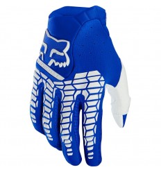 Guantes Fox Pawtector Glove Blu |21737-002|
