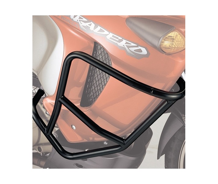 Defensas Motor Givi Honda Varadero Xlv 1000 99 A02