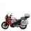 Defensas Motor Givi Honda Varadero Xlv 1000 99 A02