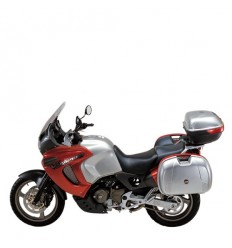 Defensas Motor Givi Honda Varadero Xlv 1000 99 A02