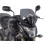 Parabrisas Givi Completo Para Honda CBF Hornet 600 07 a 10 |A309|