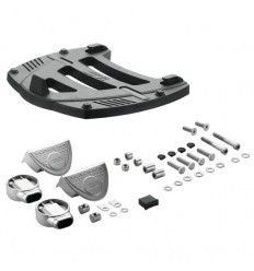 Parrilla Givi M3 MK Con Rï¿½tulas P/Monorack F Para Maletas Monokey |M3|