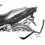 Anclaje Givi Monorack Para M3 MM Kawasaki Zr7 S 750 99 A 04