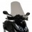 Cï¿½pula Givi Completa Para Mbk-Yamaha Cityliner-X-City 125-250 07 a 11 |D439ST|