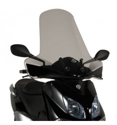 Cúpula Givi Para Mbk-Yamaha Cityliner-X-City 125-250 07 a 11 |D439ST|