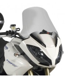 Cúpula Givi Para Triumph Tiger 1050 07 a 13 |D225ST|