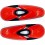 Deslizadera Alpinestars SMX-R 1 2 4 5 WP STELLA SUPERTECH R Rojo |25SLI6-31-OS|