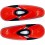 Deslizadera Alpinestars SMX-R 1 2 4 5 WP STELLA SUPERTECH R Rojo |25SLI6-31-OS|