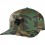 Gorra Fox Legacy Flexfit Hat Cam |58225-027|