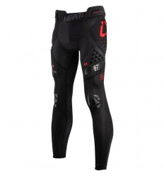 Pantalón Impact Leatt 3Df 6.0 |LB5019000370|