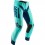 Pantalón Leatt Brace Gpx 4.5 Aqua |LB5020001350|