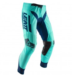 Pantalón Leatt Gpx 4.5 Aqua |LB5020001350|