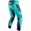 Pantalón Leatt Brace Gpx 4.5 Aqua |LB5020001350|