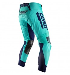 Pantalón Leatt Brace Gpx 4.5 Aqua |LB5020001350|