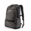 Mochila Alpinestars Standby Backpack Gris |1037-91000-18|