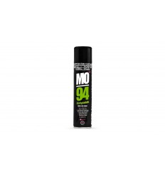 Spray Muc-Off Lubricante Univ. Mo-94 Ptfe 400 Ml