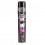 Spray Muc-Off Taller Lub.Universal M0-94 750Ml