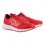 Zapatillas Alpinestars Meta Trail Rojo Blanco |2654820-32|