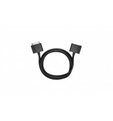 Cable GoPro Alargador BackPac |AHBED-301|