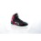 Zapatillas Alpinestars Faster-3 Honda |2510720-183|