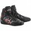 Botas Alpinestars Faster 3 Negro Gris Camo Rojo |2510219-9003|