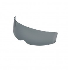 Recambio Visor Scorpion Exo-S1 Visor KS-12 D-Smoke |52-551-68|