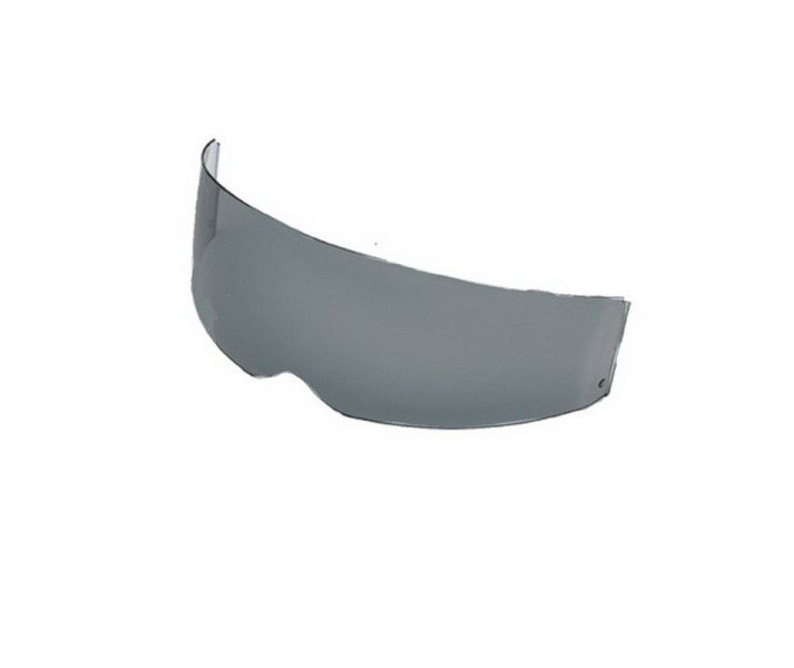 Recambio Visor Scorpion Exo-S1 Visor KS-12 D-Smoke |52-551-68|