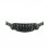 Recambio Shoei Defroster Gt-Air 2 |070GT2DEF|