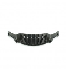 Recambio Shoei Defroster Gt-Air 2 |070GT2DEF|