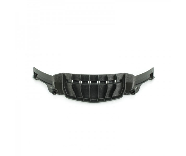 Recambio Shoei Defroster Gt-Air 2 |070GT2DEF|
