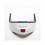 Recambio Shoei Mentonera Neotec Blanco |30NEOFCWHT|