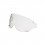 Recambio Shoei Pantalla Cj-3 Transparente |RSCJ3909|