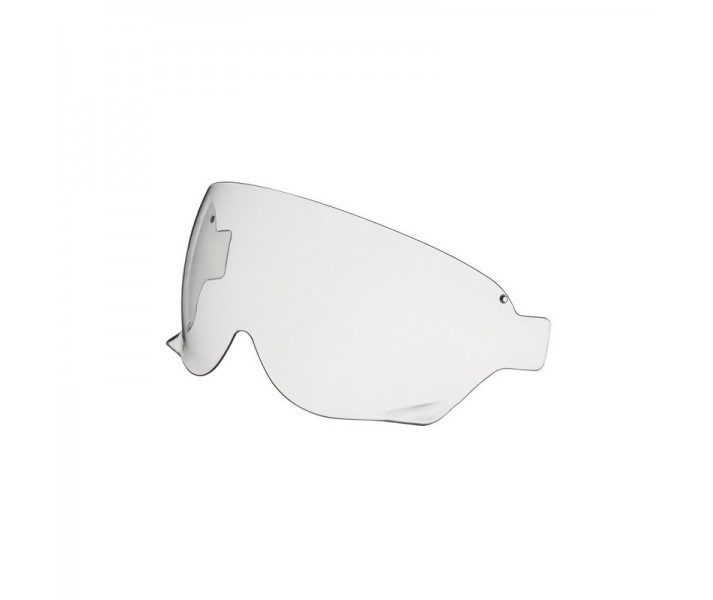 Recambio Shoei Pantalla Cj-3 Transparente |RSCJ3909|
