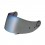 Recambio Shoei Pantalla Cns-1 Azul Espejo |RSCNS4511|