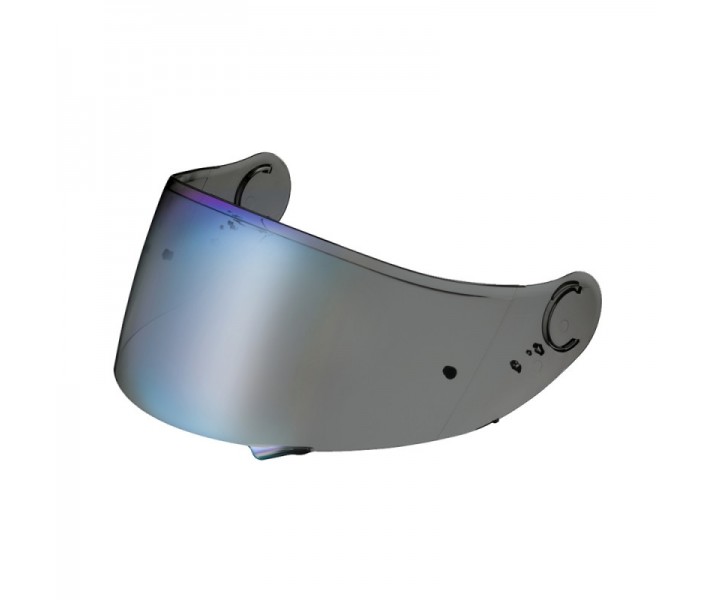 Recambio Shoei Pantalla Cns-1 Azul Espejo |RSCNS4511|