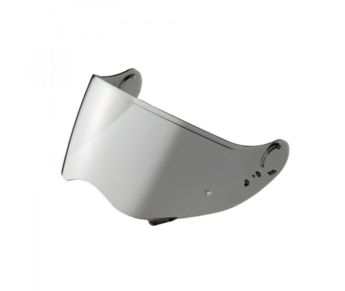 Recambio Shoei Pantalla Cns-2 Plata Espejo |RSCNS2359|