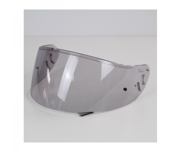 Recambio Shoei Pantalla Cw-1 Ahumado |RSCW1617|