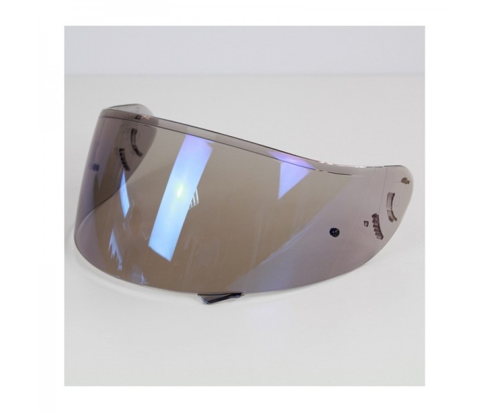 Recambio Shoei Pantalla Cw-1 Azul Espejo |RSCW1747|