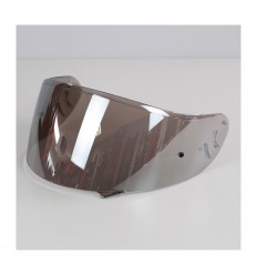 Recambio Shoei Pantalla Cw-1 Plata Espejo |RSCW1778|