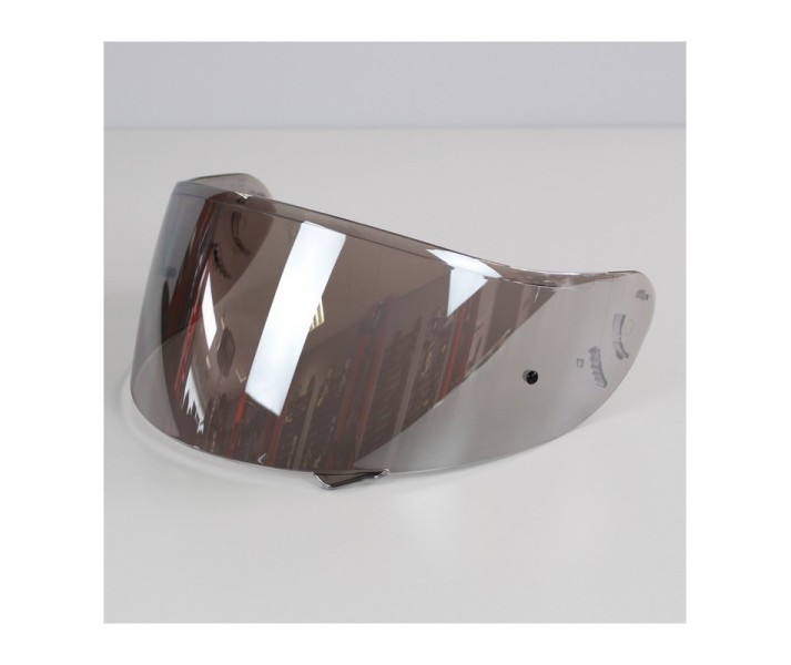 Recambio Shoei Pantalla Cw-1 Plata Espejo |RSCW1778|