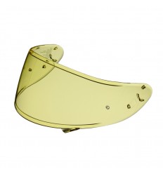 Recambio Shoei Pantalla Cwr-1 Amarillo Alta Definición |RSCWR476|