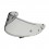 Recambio Shoei Pantalla Cwr-F Ahumado |RSCWRF33|