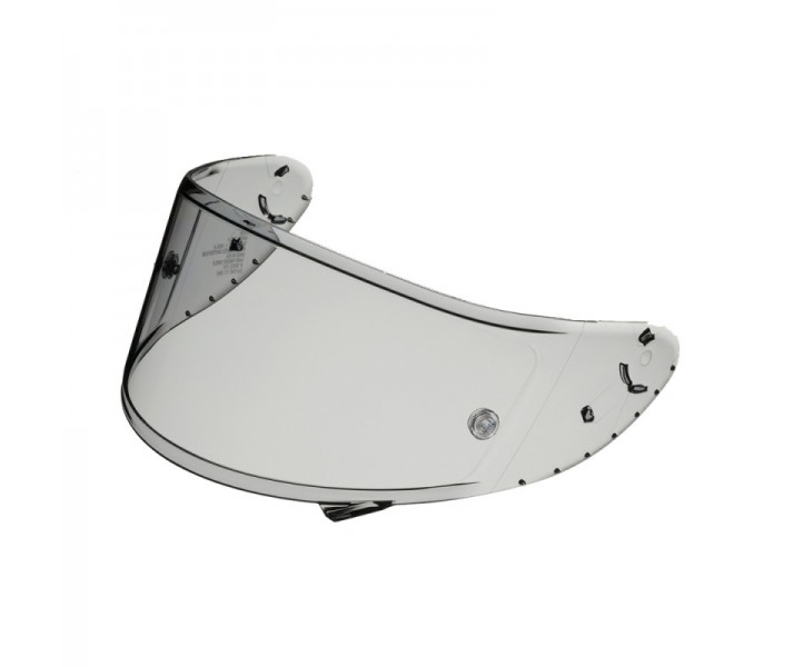 Recambio Shoei Pantalla Cwr-F Ahumado |RSCWRF33|