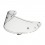 Recambio Shoei Pantalla Cwr-F Transparente |RSCWRF26|