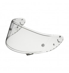 Recambio Shoei Pantalla Cwr-F Transparente |RSCWRF26|