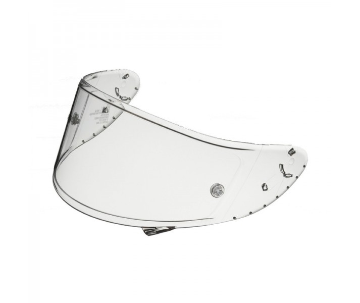 Recambio Shoei Pantalla Cwr-F Transparente |RSCWRF26|