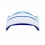 Recambio Shoei Spoiler Posterior X-Spirit 2 Bautista Tc2 |7012AES2BAT2|