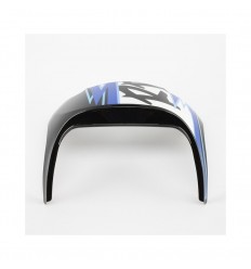 Recambio Shoei Spoiler Posterior X-Spirit 2 Montml Marquez Tc2 |7012AES2MMQZ2|